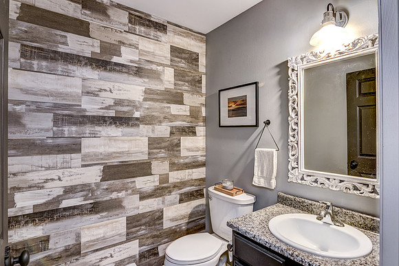 12b - Bathroom-2