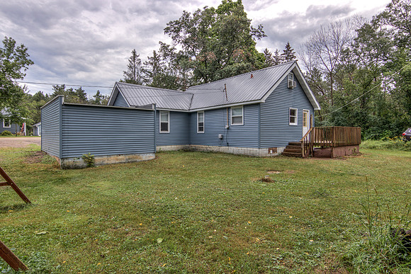 19 - Backyard-5