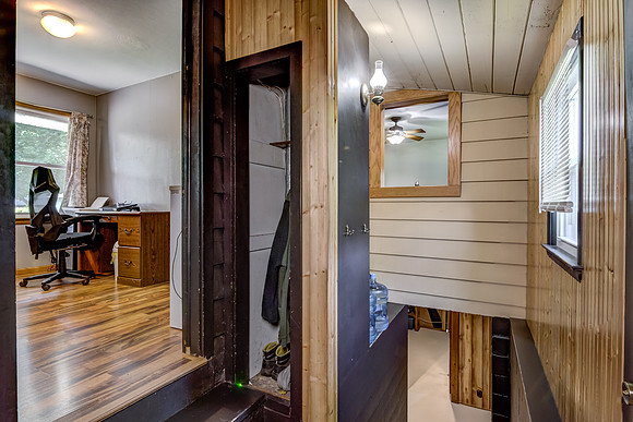 16A - Interior-1