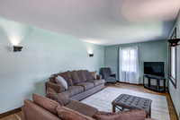 02 - Living Room-3-Edit