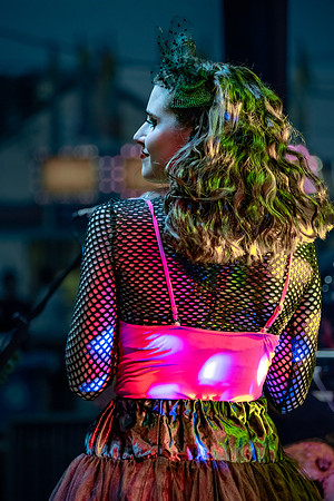 TLA_6507-Edit