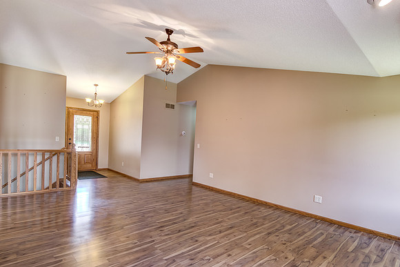 02 - Living Room-4