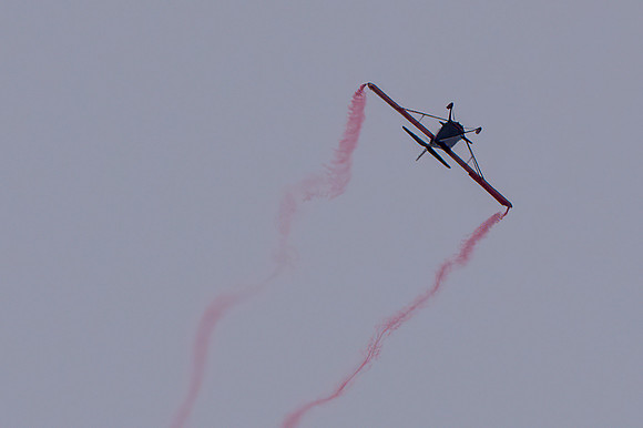 TZ6_3752-2-Edit