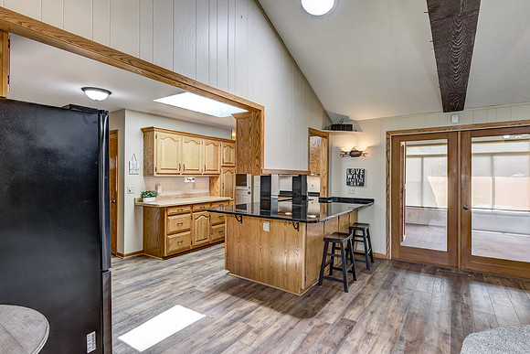 03 - Kitchen-2-Edit