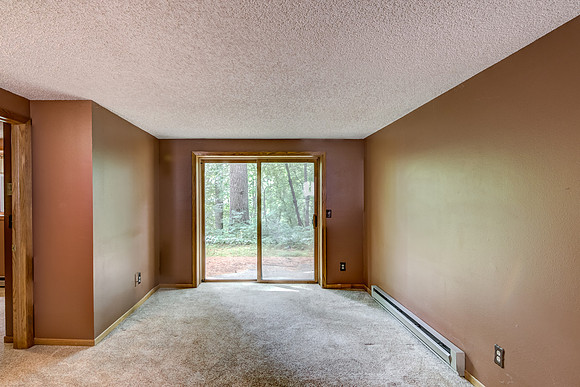 13 - Lower Living Room-1