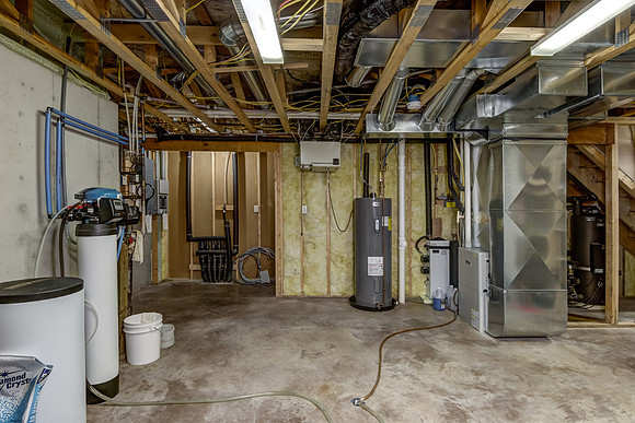 14 - Basement-2