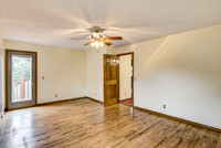 06 - Primary Bedroom-2