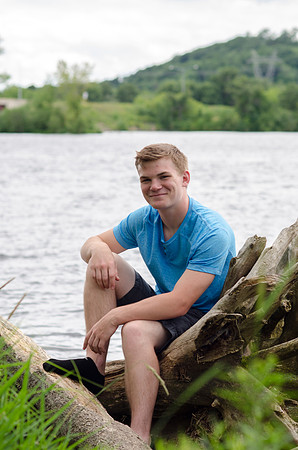 20160710_dawson_0918