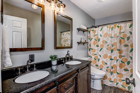 12b - Bathroom-1