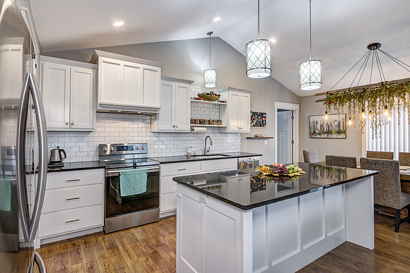 03 - Kitchen-1-Edit