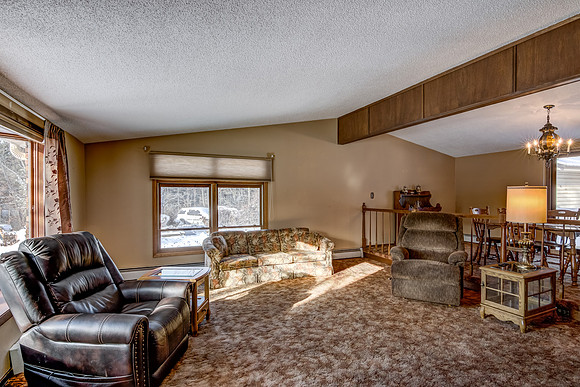 02 - Living Room-3