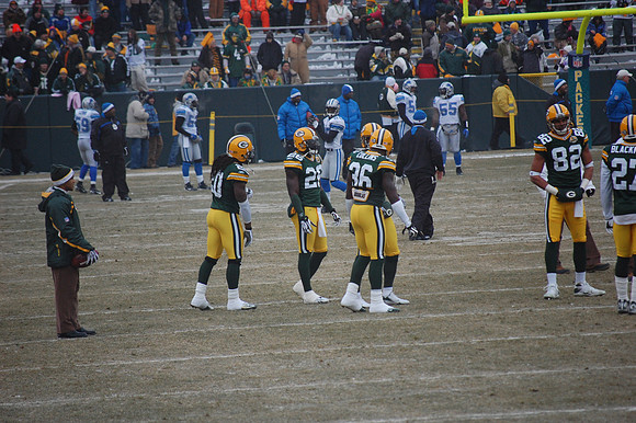 DSC_7994