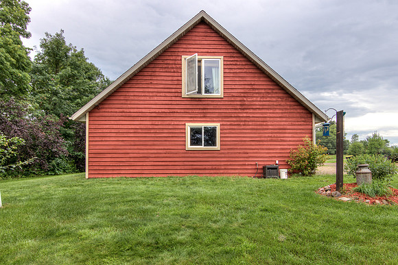 20 - Exterior-5