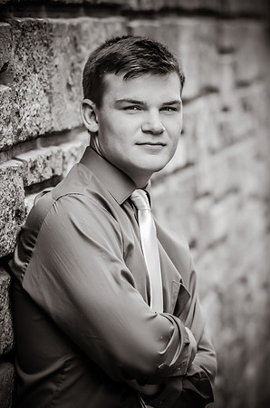 20160710_dawson_1179-Edit-2