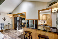 03 - Kitchen-1-Edit-Edit