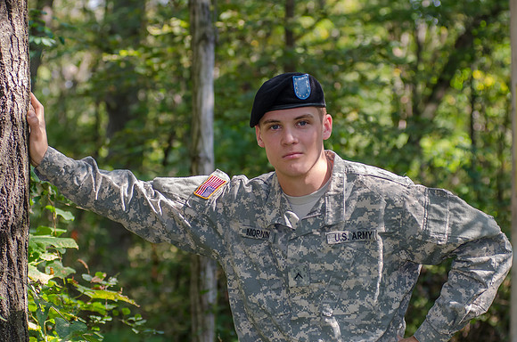 20150926_matthew_3235