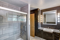12b - Bathroom-1