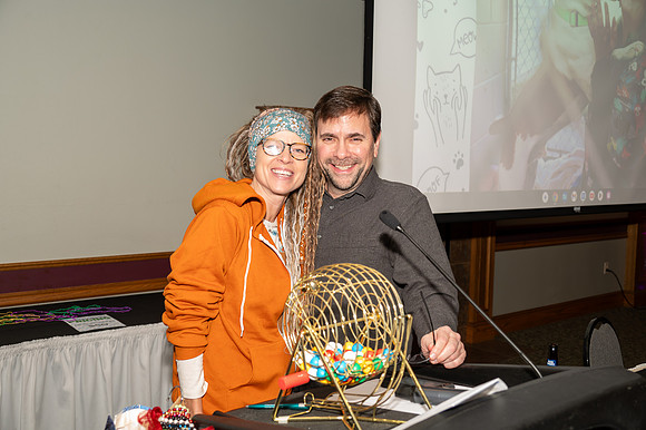 Tim Abraham - 21 -Purses for Paws 25-24