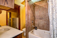 12b - Bathroom-2