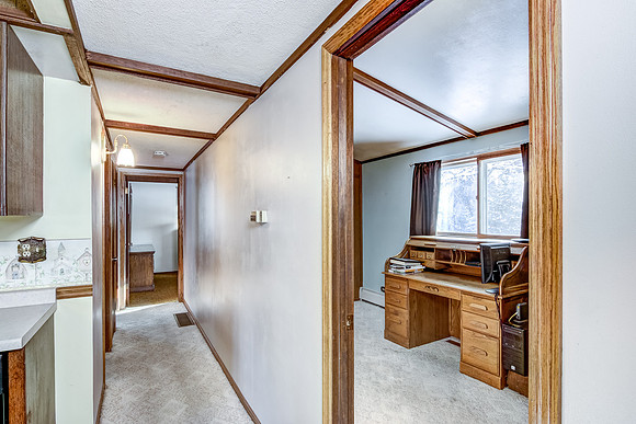 16A - Interior-1