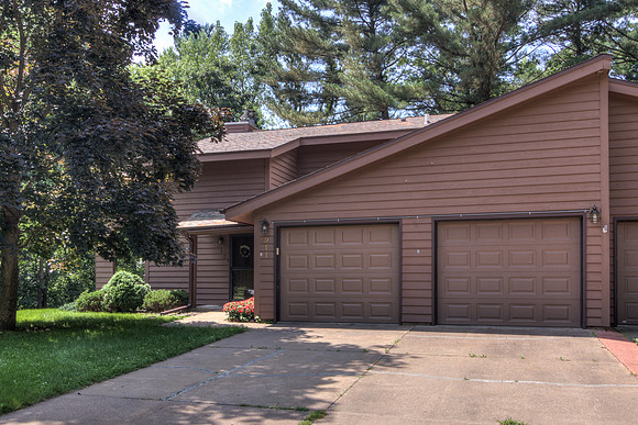20 - Exterior-3