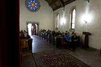DSC03336