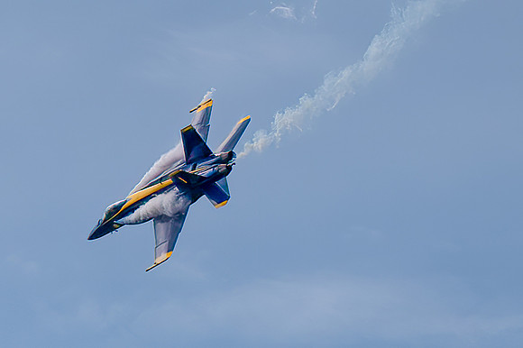 TZ6_4375-Edit