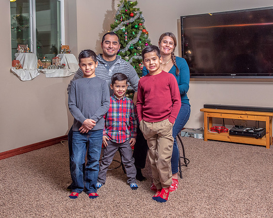 TLA_5591-Edit