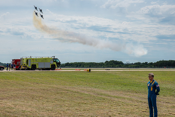 TLA_3690