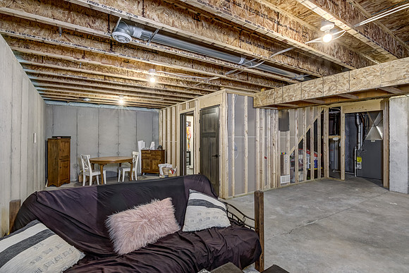 14 - Basement-3