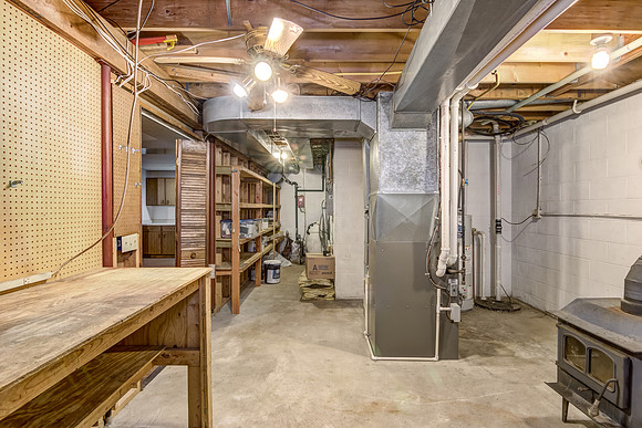 14 - Basement-2