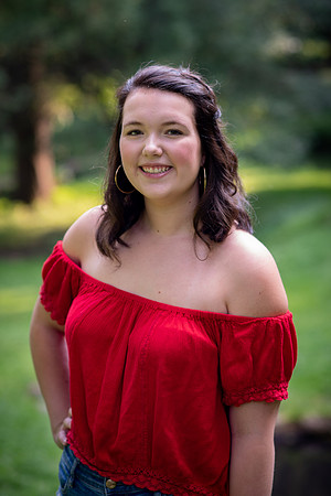 TLA_1590-2