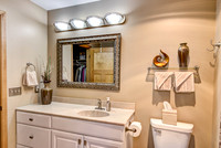 07 - Primary Bathroom-2