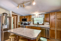 03 - Kitchen-3