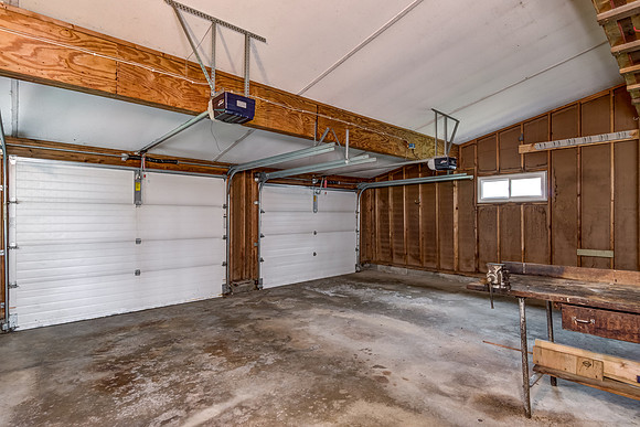 17a - Garage-1