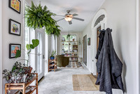09 - Seasonal Porch-1
