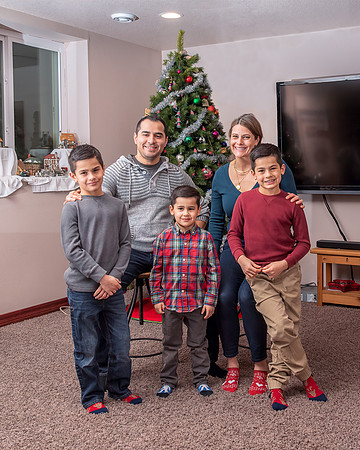 TLA_5595-Edit-Edit-2-Edit-Edit