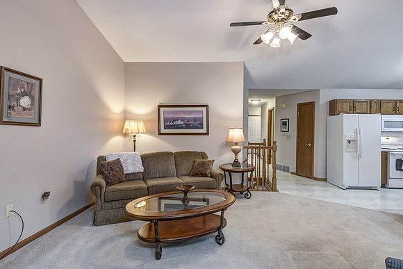 02 - Living Room-3