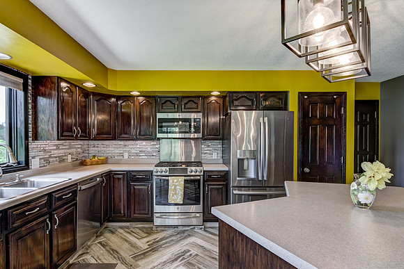 03 - Kitchen-7