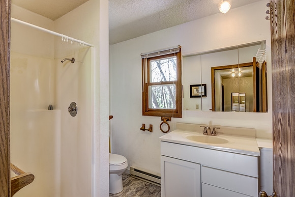 12b - Bathroom-2-Edit