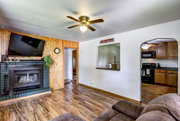 02 - Living Room-4