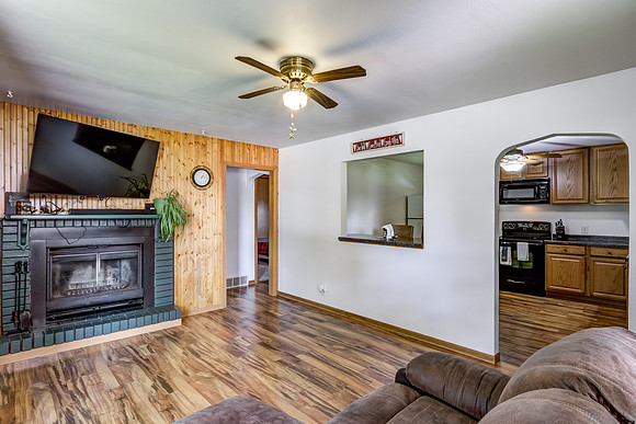 02 - Living Room-4