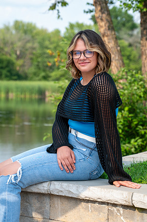 _TZ69588-Edit