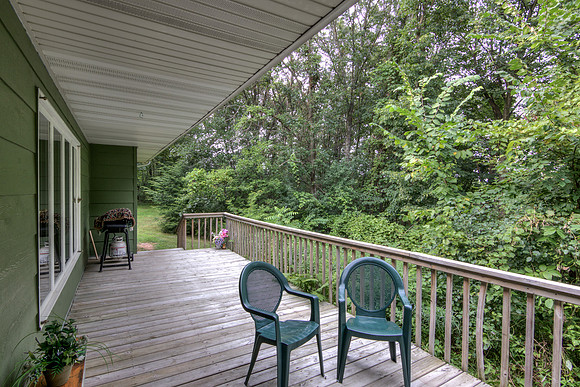 19 - Backyard-2