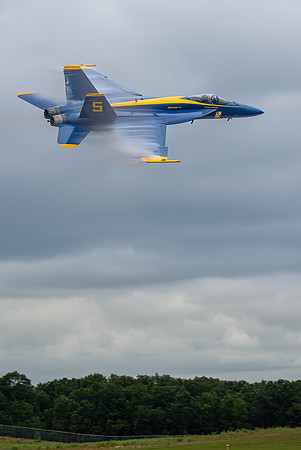TLA_2894-Edit