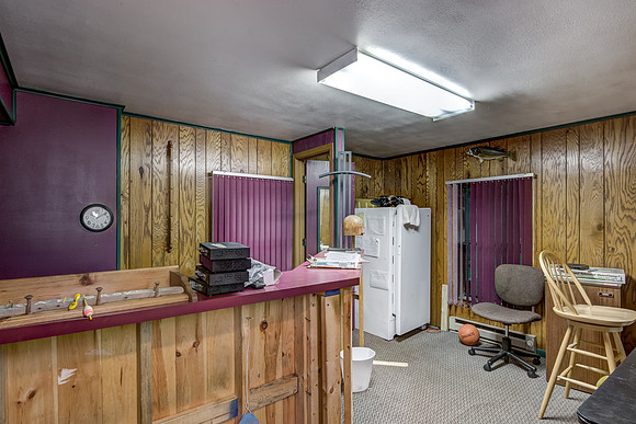 08 - Office-1