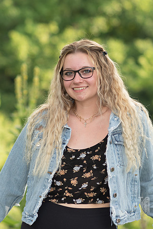 TLA_4849-Edit-2