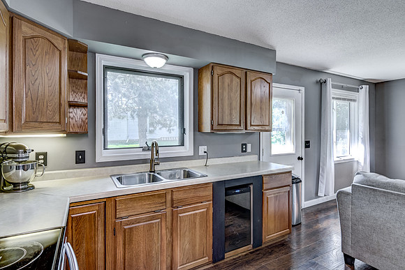 03 - Kitchen-4