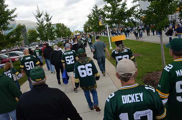 DSC_3918
