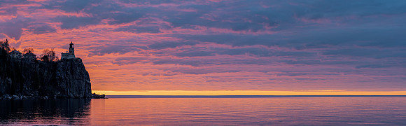 TLA_0184-Pano-Edit